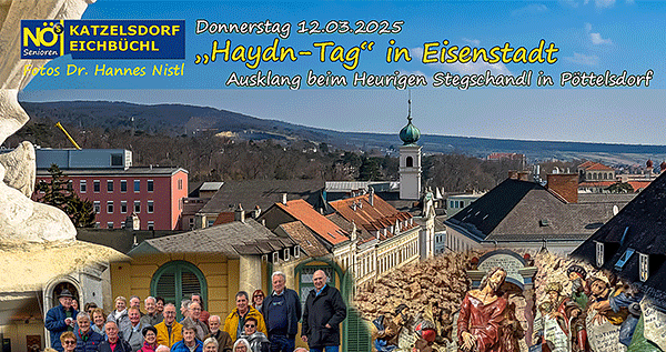 Fotocollage JoSt Fotocollage JoSt